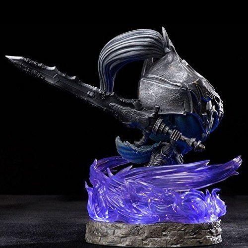 Amazon.co.jp: ダークホース ダークソウルス アビスウォーカー